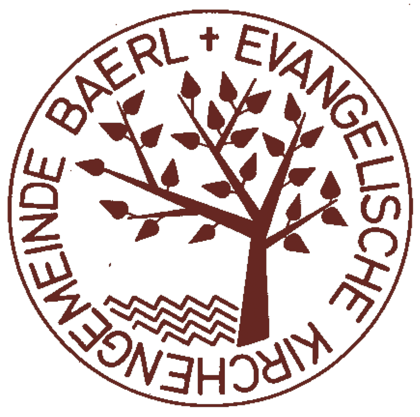 Evangelische Kirchengemeinde Baerl