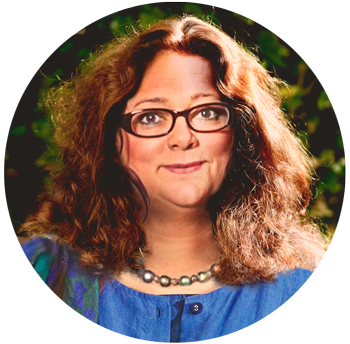 Janina Hicking