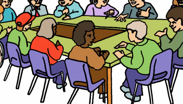 Nächste Schulkonferenz 16.03.2021