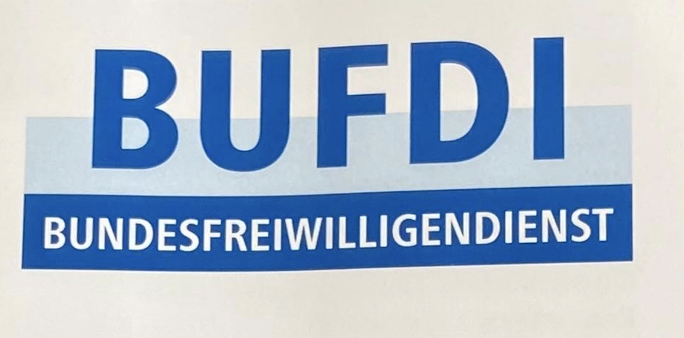 Freiwillige vor!