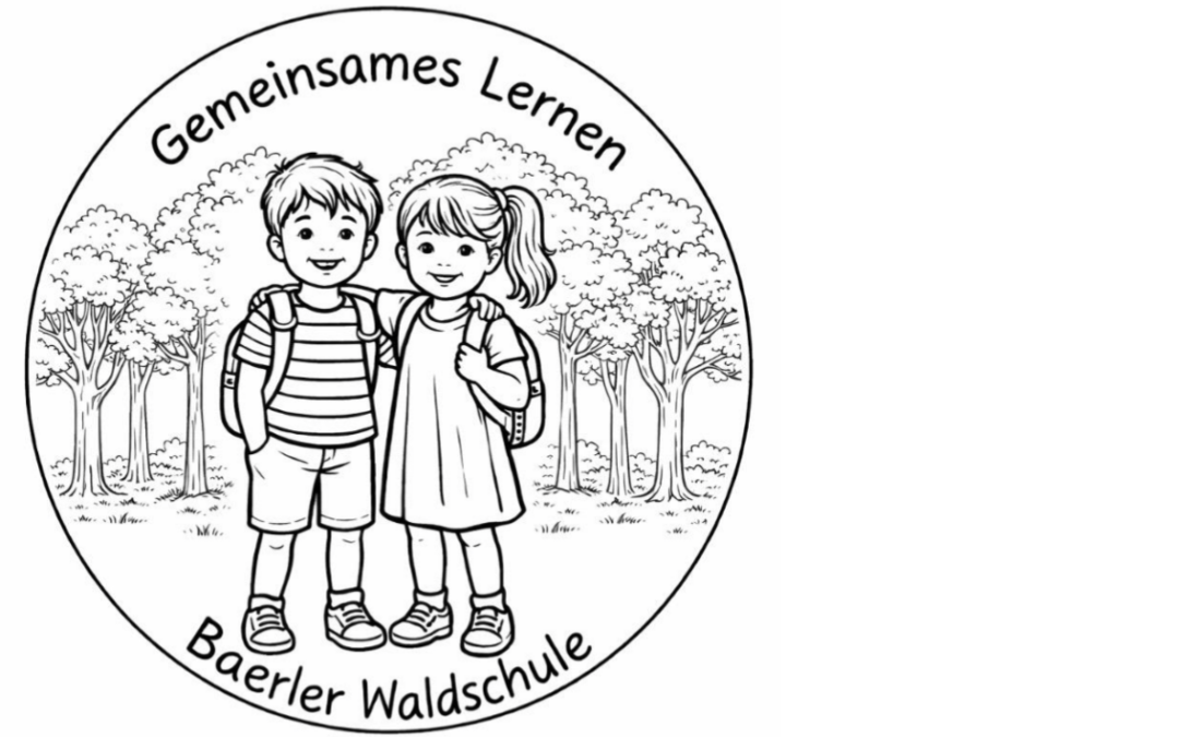 Wir werden GL-Schule